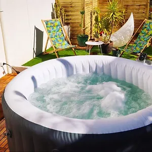 superbe-appartement-avec-jacuzzi-avec-jardin-prive.hotels-rhonealpes.com/