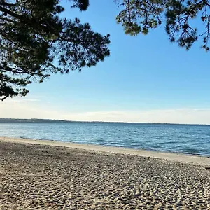 joli-appartement-tout-confort-prs-de-la-plage.inbrittany.com/