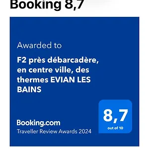f2-pres-debarcadere-en-centre-ville-des-thermes-evian.hotels-rhonealpes.com/