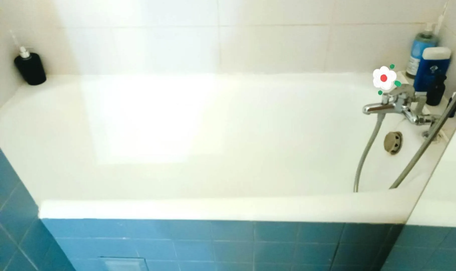 Apartament La Belle Evasion Paryż Francja