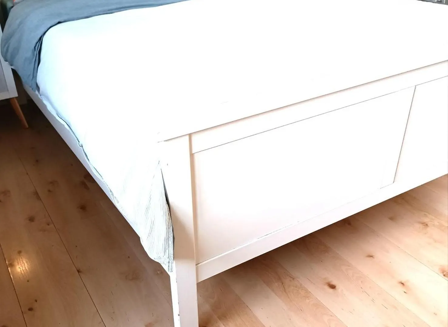 Apartament La Belle Evasion Paryż 0*,  Francja